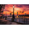 Picture of 1000PCS PREM PLUS BIG BEN LONDON